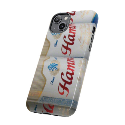 Phone Case-SIX-PACK | Tough-PhoneCaseBoss-Phone-Best-Phone-Cases