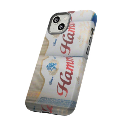 Phone Case-SIX-PACK | Tough-PhoneCaseBoss-Phone-Best-Phone-Cases