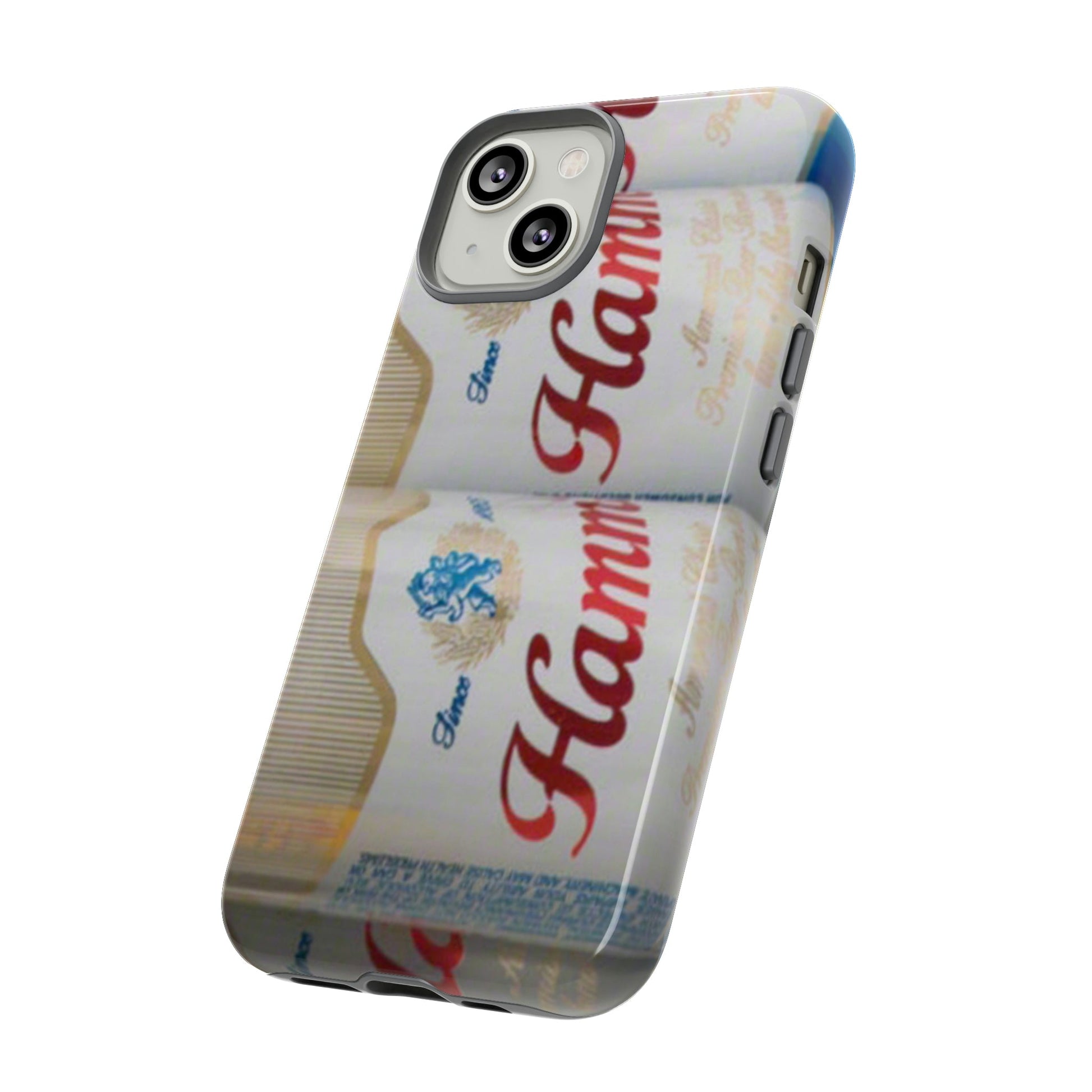 Phone Case-SIX-PACK | Tough-PhoneCaseBoss-Phone-Best-Phone-Cases