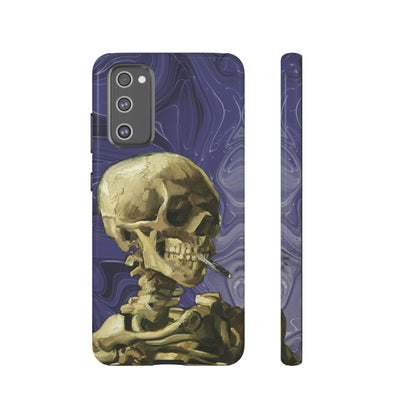  Best Phone Case Brands - Phone Case - SKELETON 2  |  Tough - PhoneCaseBoss