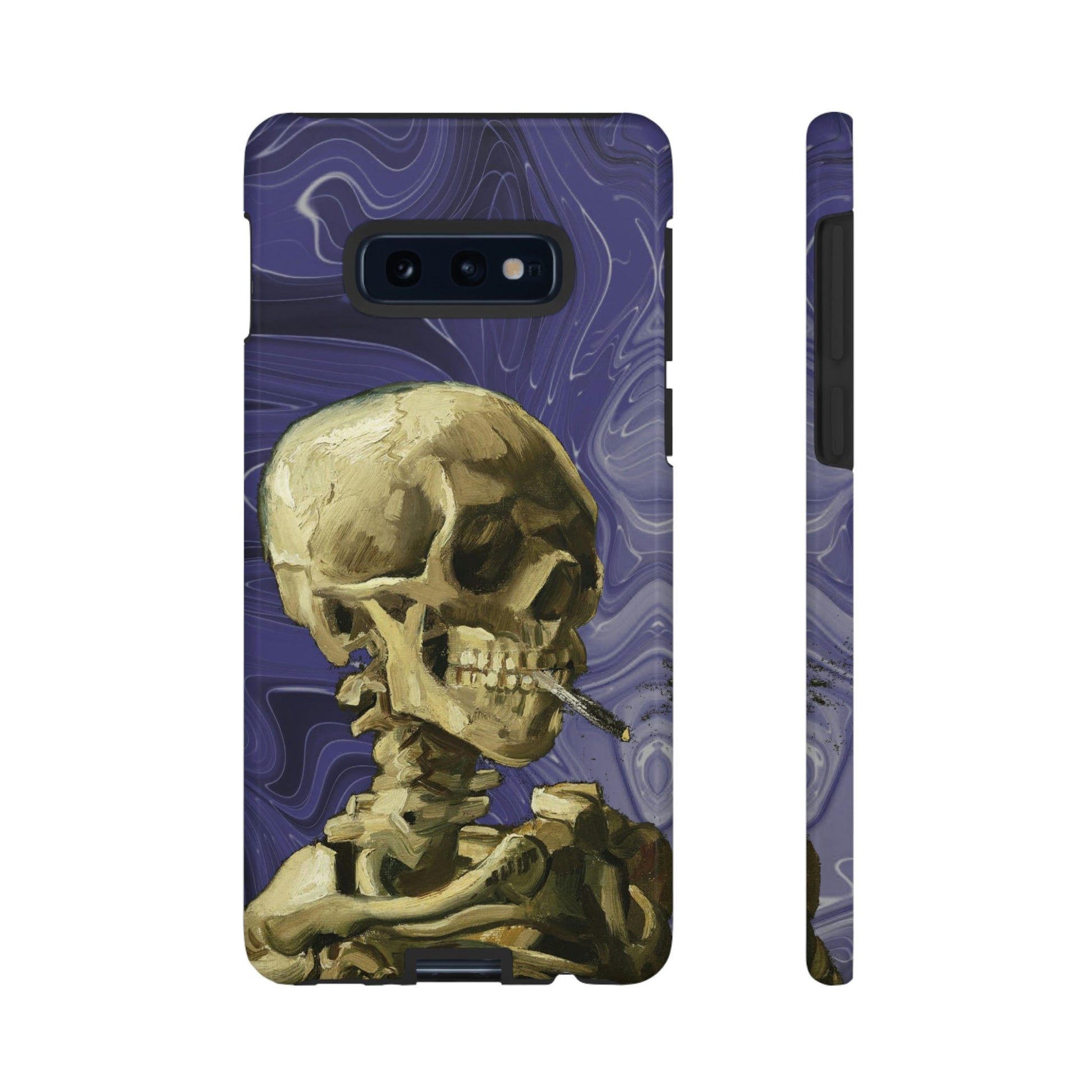  Best Phone Case Brands - Phone Case - SKELETON 2  |  Tough - PhoneCaseBoss