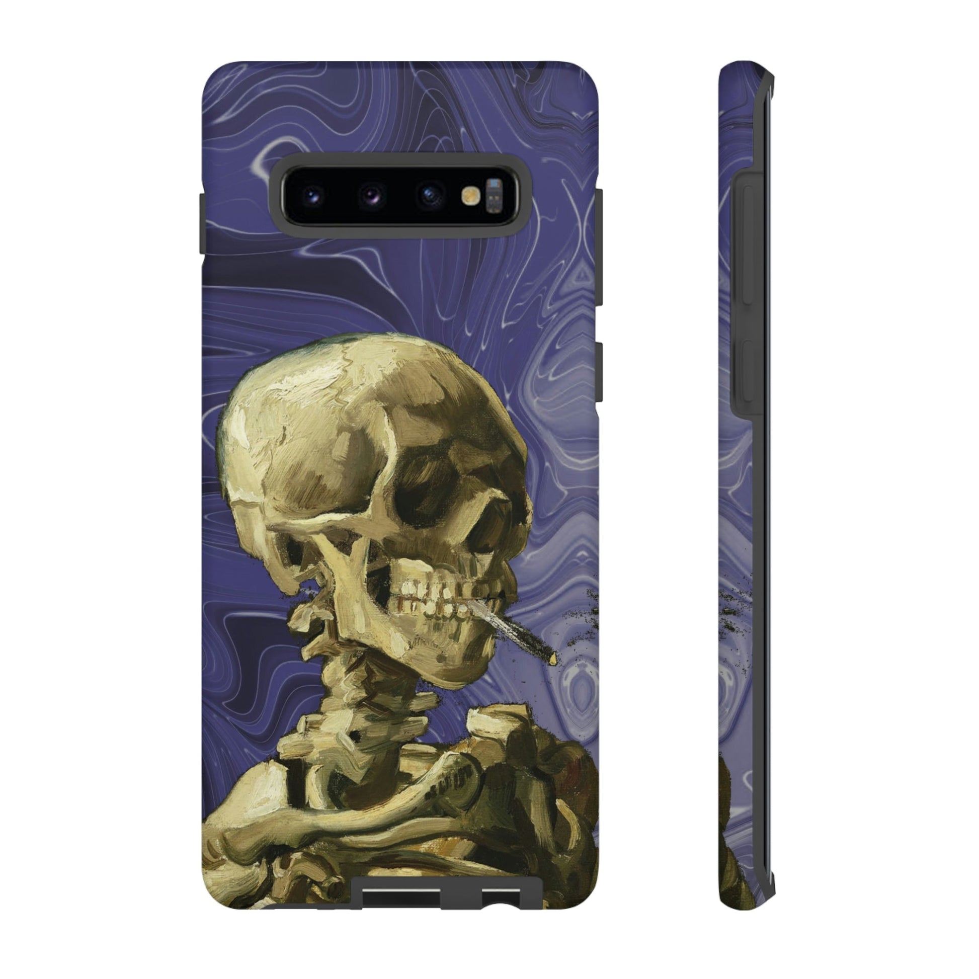  Best Phone Case Brands - Phone Case - SKELETON 2  |  Tough - PhoneCaseBoss