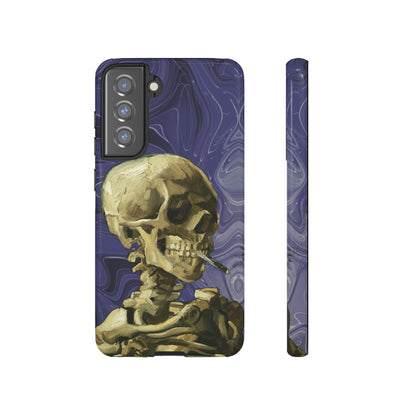  Best Phone Case Brands - Phone Case - SKELETON 2  |  Tough - PhoneCaseBoss