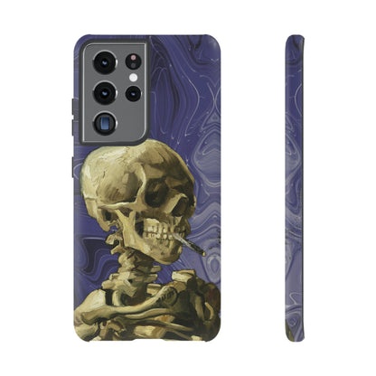  Best Phone Case Brands - Phone Case - SKELETON 2  |  Tough - PhoneCaseBoss