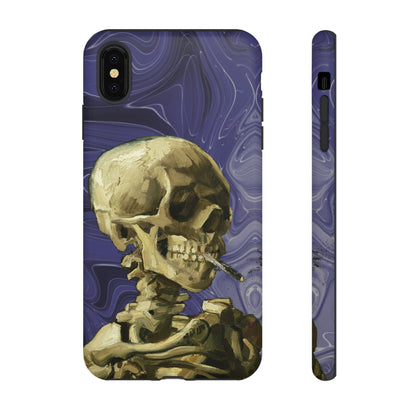  Best Phone Case Brands - Phone Case - SKELETON 2  |  Tough - PhoneCaseBoss