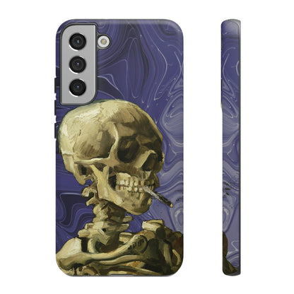  Best Phone Case Brands - Phone Case - SKELETON 2  |  Tough - PhoneCaseBoss