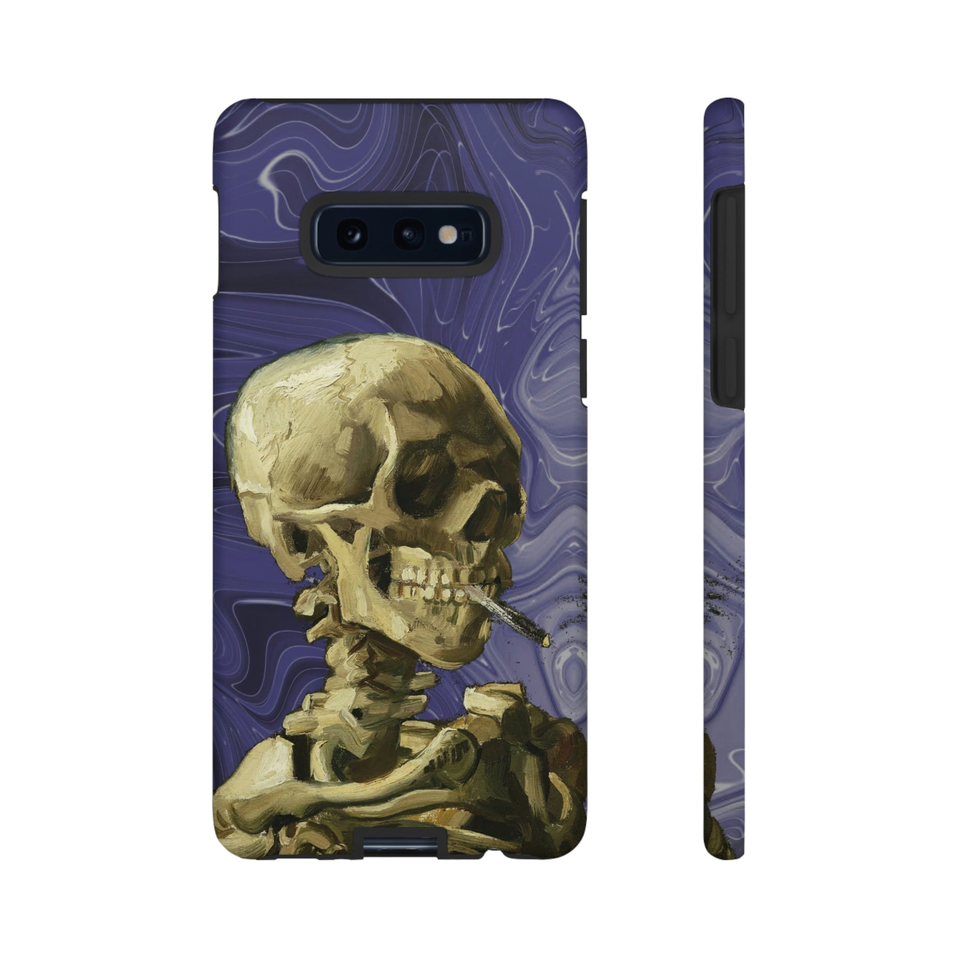  Best Phone Case Brands - Phone Case - SKELETON 2  |  Tough - PhoneCaseBoss