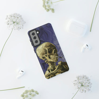  Best Phone Case Brands - Phone Case - SKELETON 2  |  Tough - PhoneCaseBoss