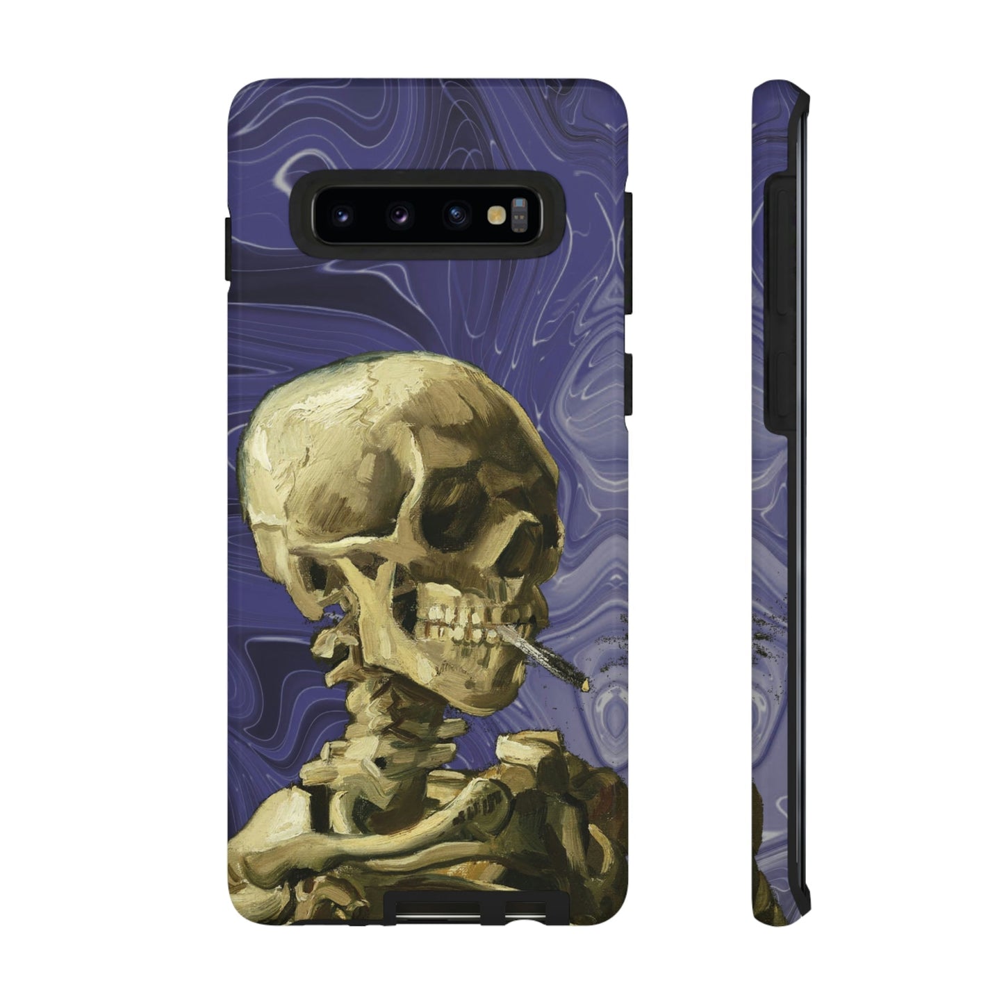  Best Phone Case Brands - Phone Case - SKELETON 2  |  Tough - PhoneCaseBoss