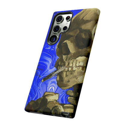 Phone Case-SKELETON RIGHT | Tough-PhoneCaseBoss-Phone-Best-Phone-Cases