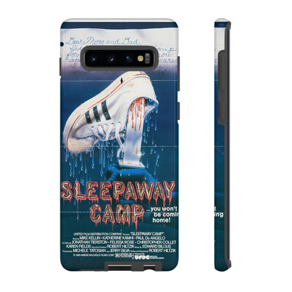 Phone Case-SLEEPAWAY | Tough-Samsung Galaxy S10 Plus-Glossy-PhoneCaseBoss-Phone-Best-Phone-Cases