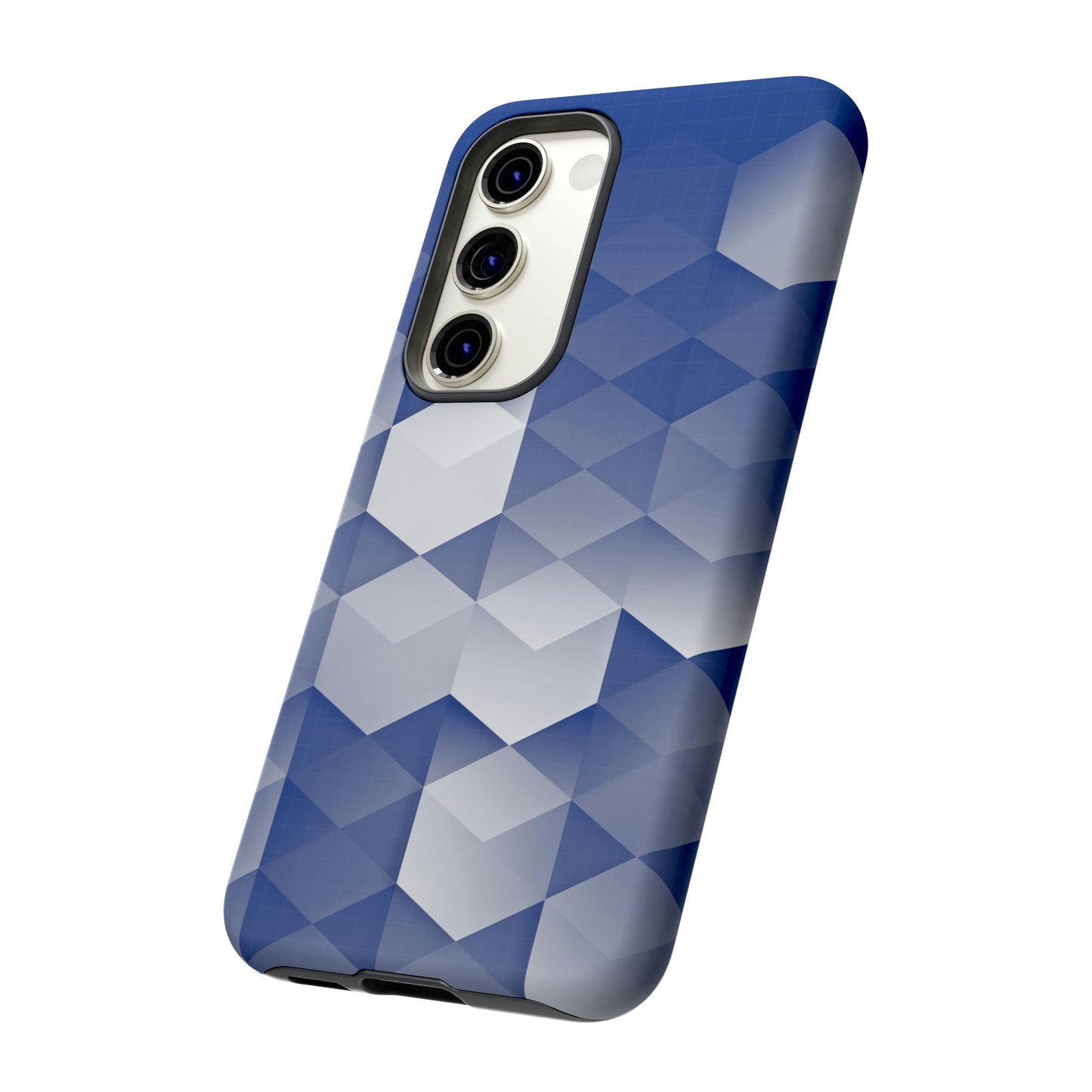 Phone Case-SNOBLU | Tough-PhoneCaseBoss-Phone-Best-Phone-Cases