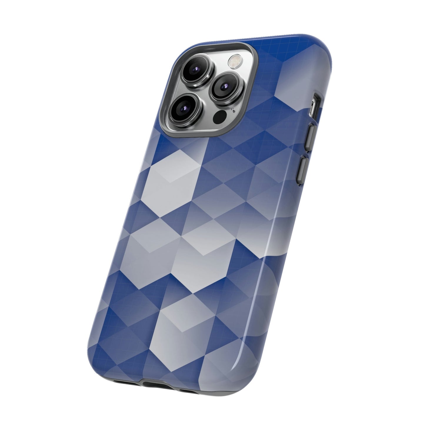 Phone Case-SNOBLU | Tough-PhoneCaseBoss-Phone-Best-Phone-Cases