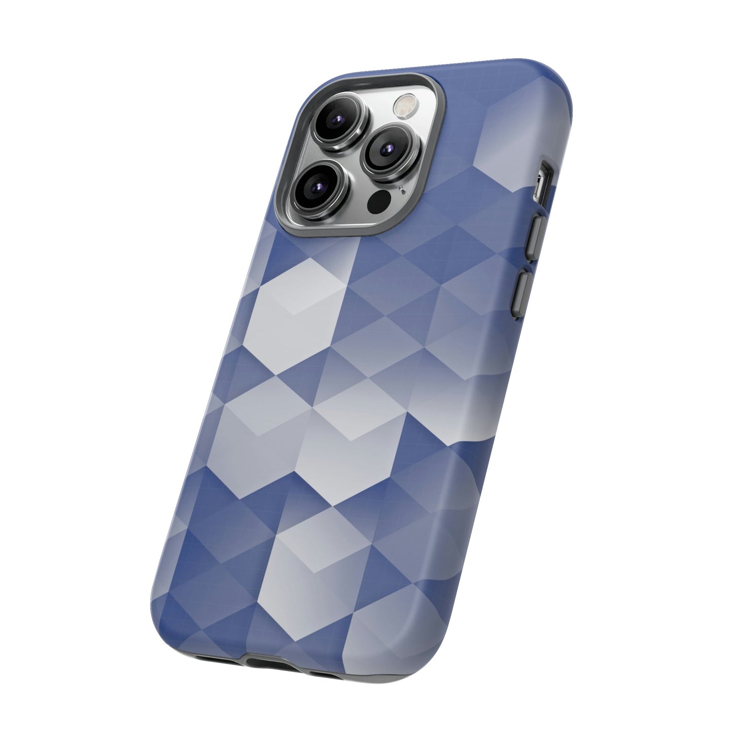 Phone Case-SNOBLU | Tough-PhoneCaseBoss-Phone-Best-Phone-Cases