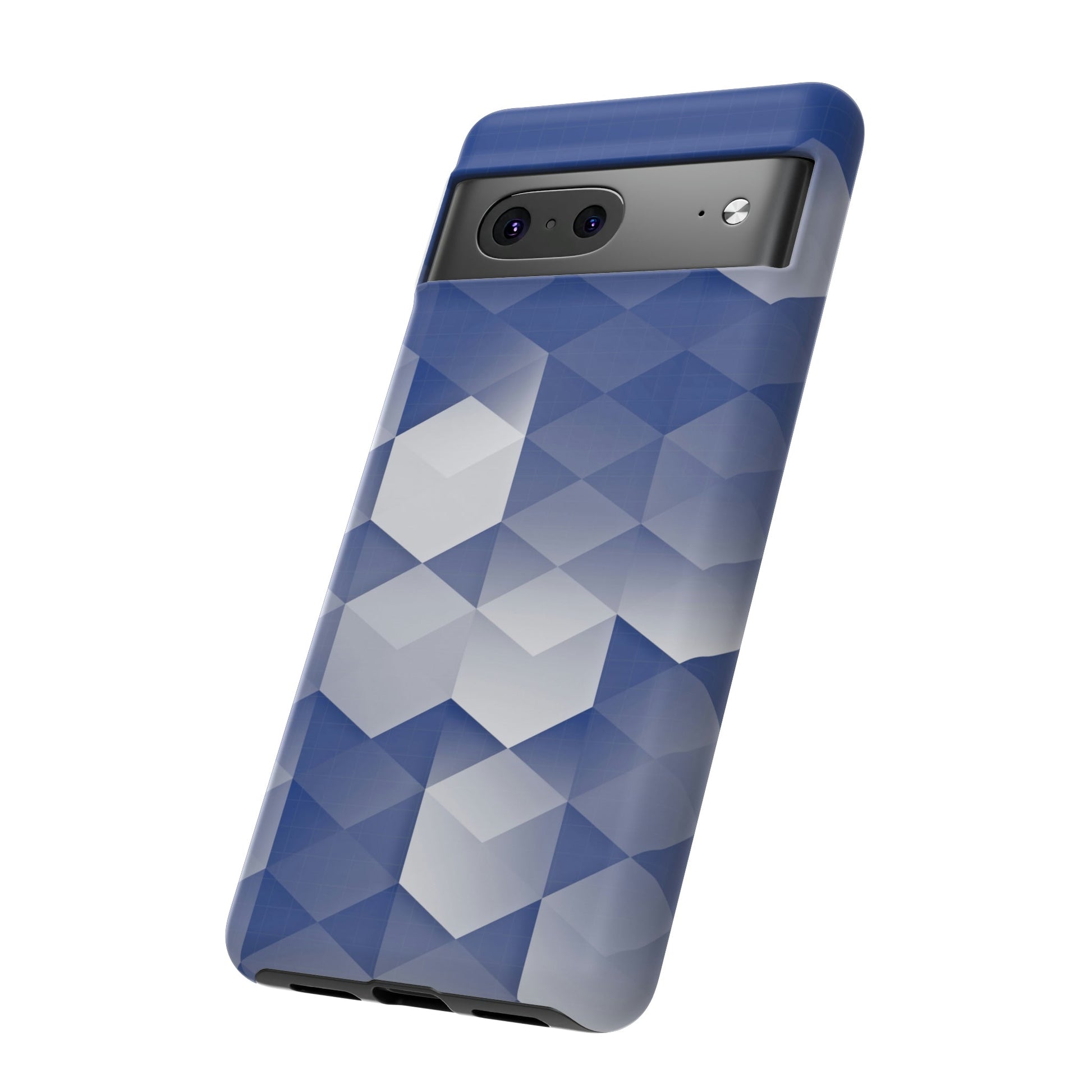 Phone Case-SNOBLU | Tough-PhoneCaseBoss-Phone-Best-Phone-Cases