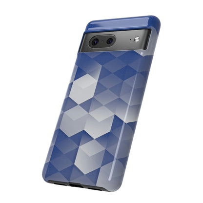 Phone Case-SNOBLU | Tough-PhoneCaseBoss-Phone-Best-Phone-Cases