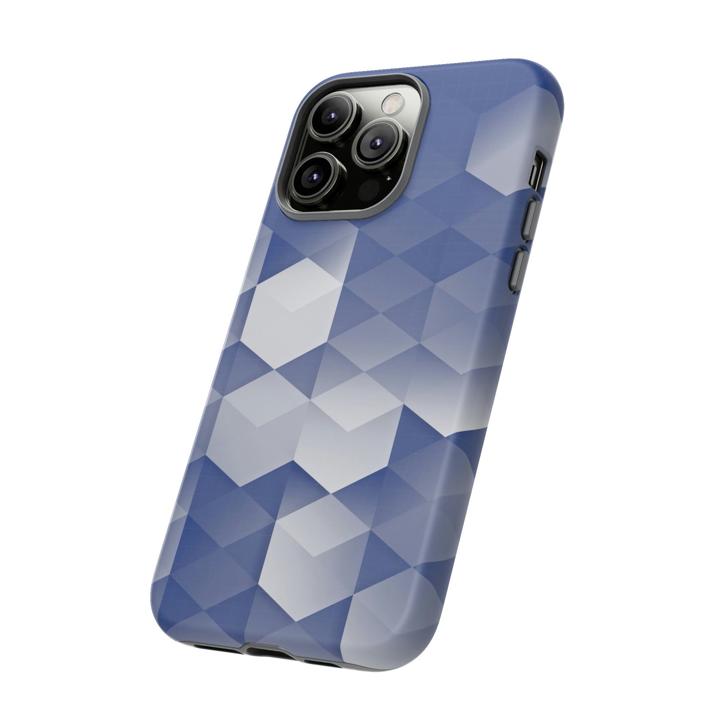 Phone Case-SNOBLU | Tough-PhoneCaseBoss-Phone-Best-Phone-Cases