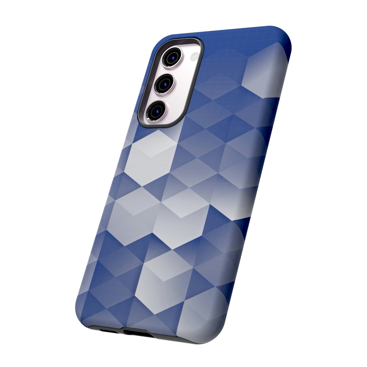 Phone Case-SNOBLU | Tough-PhoneCaseBoss-Phone-Best-Phone-Cases