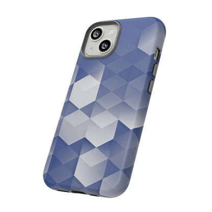 Phone Case-SNOBLU | Tough-PhoneCaseBoss-Phone-Best-Phone-Cases