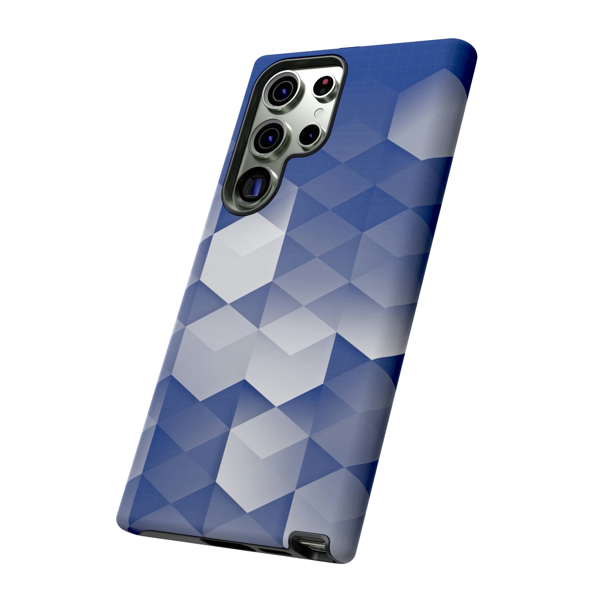 Phone Case-SNOBLU | Tough-PhoneCaseBoss-Phone-Best-Phone-Cases