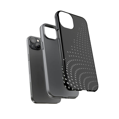 Phone Case-SPECS | Tough-PhoneCaseBoss-Phone-Best-Phone-Cases