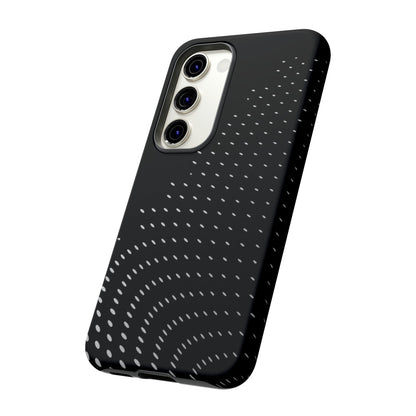 Phone Case-SPECS | Tough-PhoneCaseBoss-Phone-Best-Phone-Cases