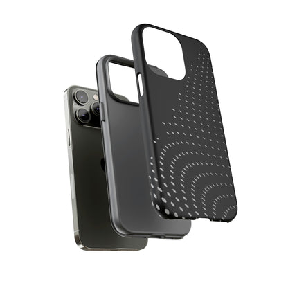 Phone Case-SPECS | Tough-PhoneCaseBoss-Phone-Best-Phone-Cases