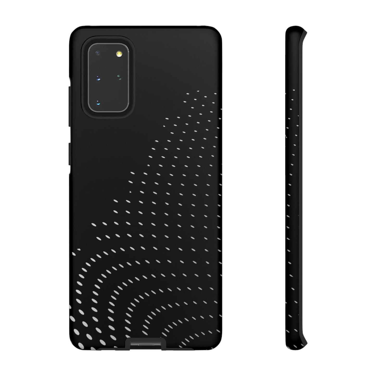 Phone Case-SPECS | Tough-Samsung Galaxy S20+-Matte-PhoneCaseBoss-Phone-Best-Phone-Cases