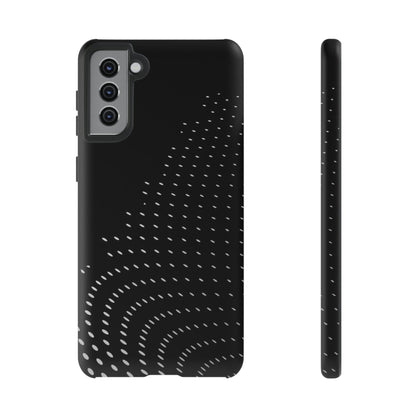 Phone Case-SPECS | Tough-Samsung Galaxy S21 Plus-Matte-PhoneCaseBoss-Phone-Best-Phone-Cases