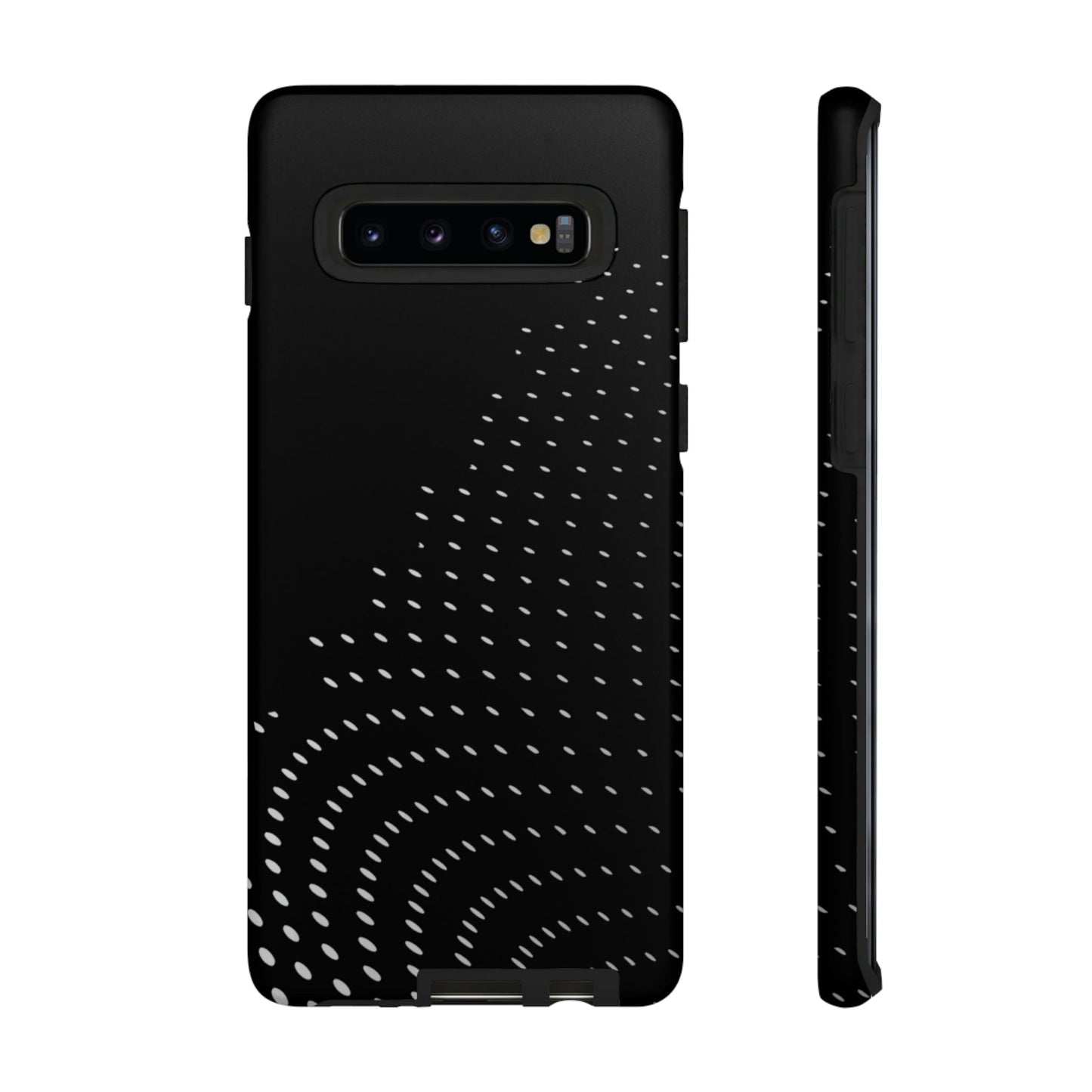 Phone Case-SPECS | Tough-Samsung Galaxy S10-Matte-PhoneCaseBoss-Phone-Best-Phone-Cases