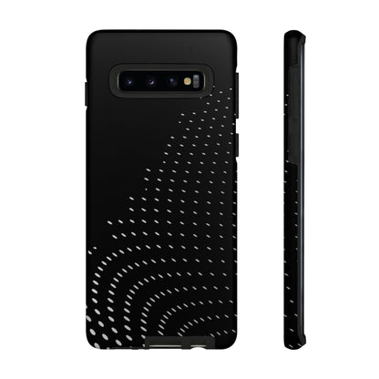 Phone Case-SPECS | Tough-Samsung Galaxy S10-Matte-PhoneCaseBoss-Phone-Best-Phone-Cases