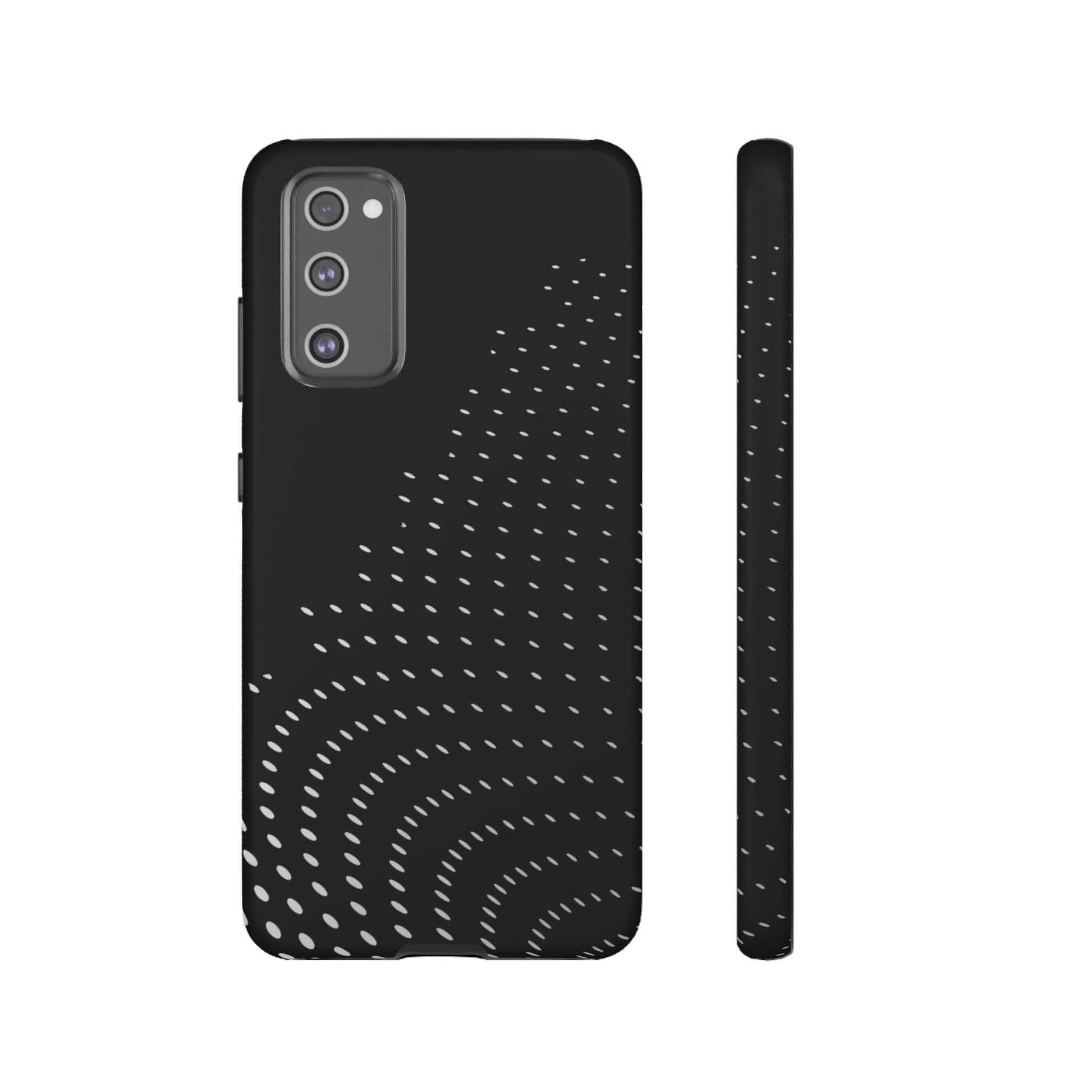 Phone Case-SPECS | Tough-Samsung Galaxy S20 FE-Matte-PhoneCaseBoss-Phone-Best-Phone-Cases