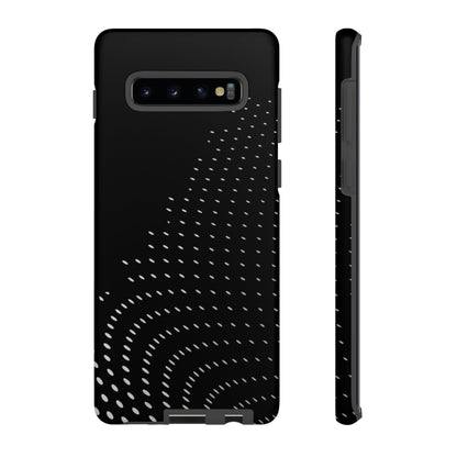 Phone Case-SPECS | Tough-Samsung Galaxy S10 Plus-Matte-PhoneCaseBoss-Phone-Best-Phone-Cases