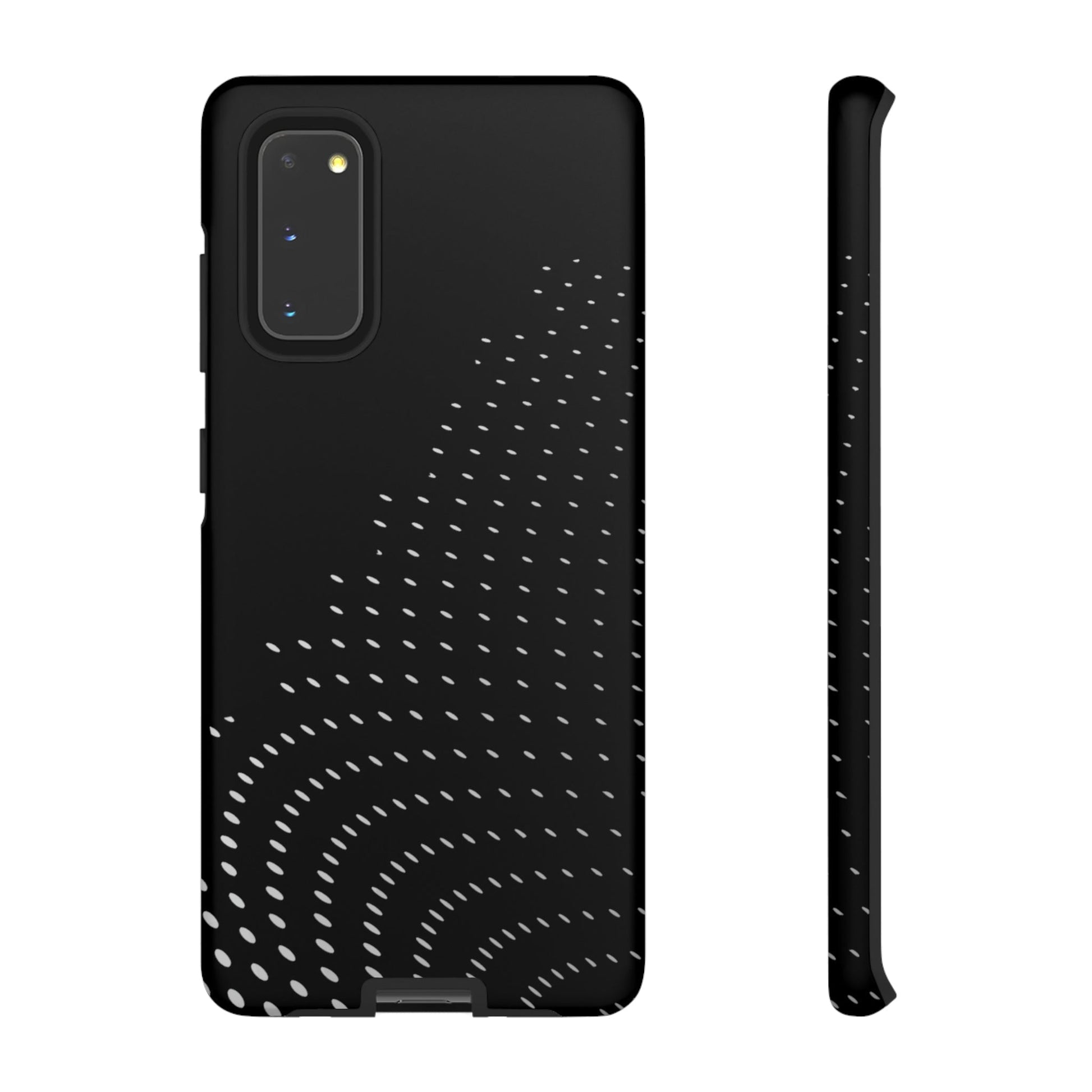 Phone Case-SPECS | Tough-Samsung Galaxy S20-Matte-PhoneCaseBoss-Phone-Best-Phone-Cases