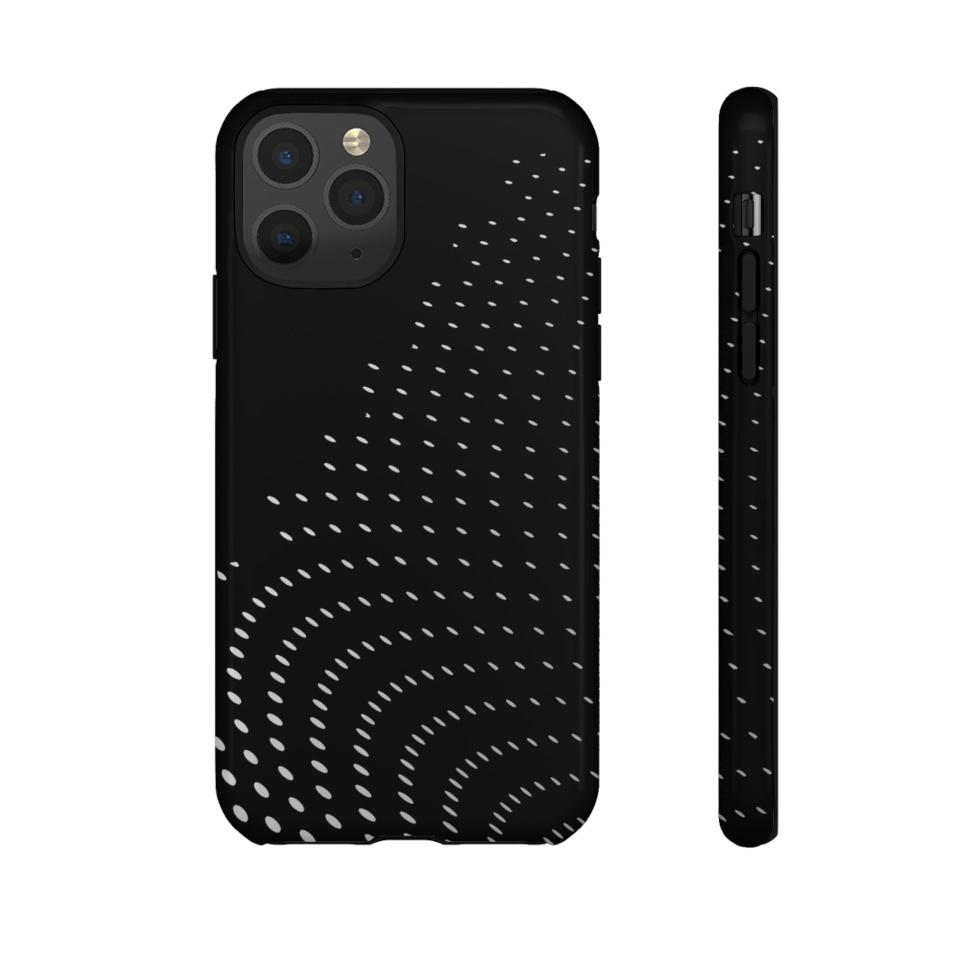 Phone Case-SPECS | Tough-iPhone 11 Pro-Glossy-PhoneCaseBoss-Phone-Best-Phone-Cases