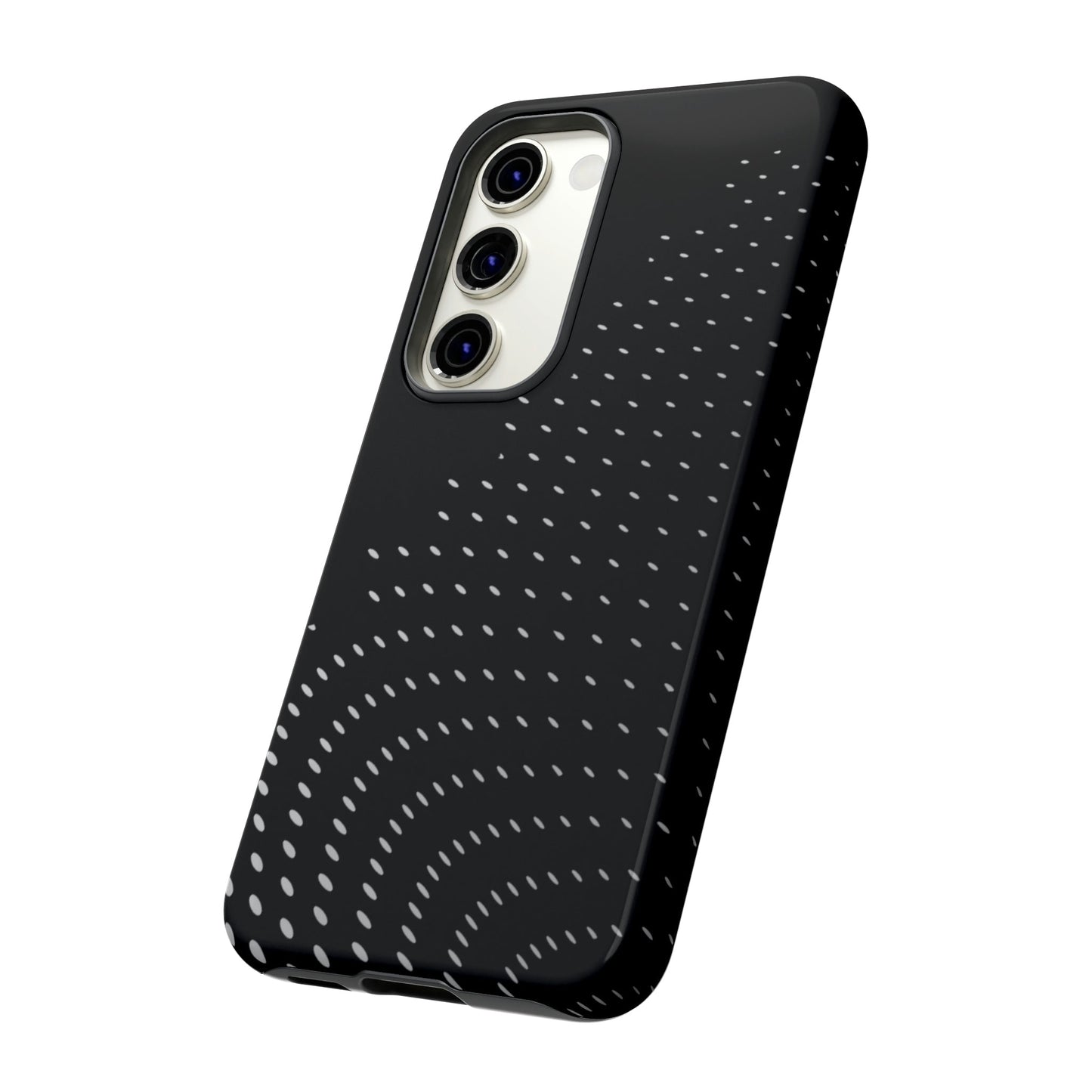 Phone Case-SPECS | Tough-PhoneCaseBoss-Phone-Best-Phone-Cases