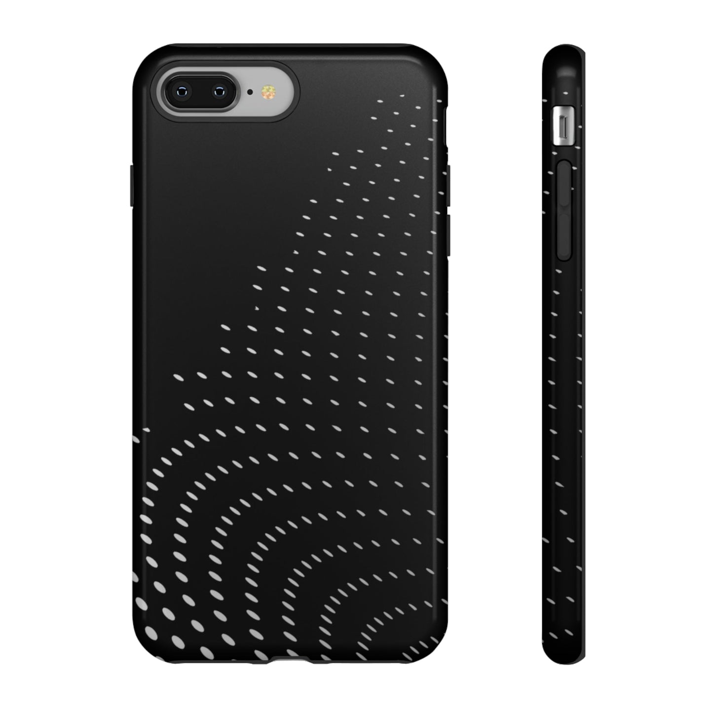 Phone Case-SPECS | Tough-iPhone 8 Plus-Glossy-PhoneCaseBoss-Phone-Best-Phone-Cases