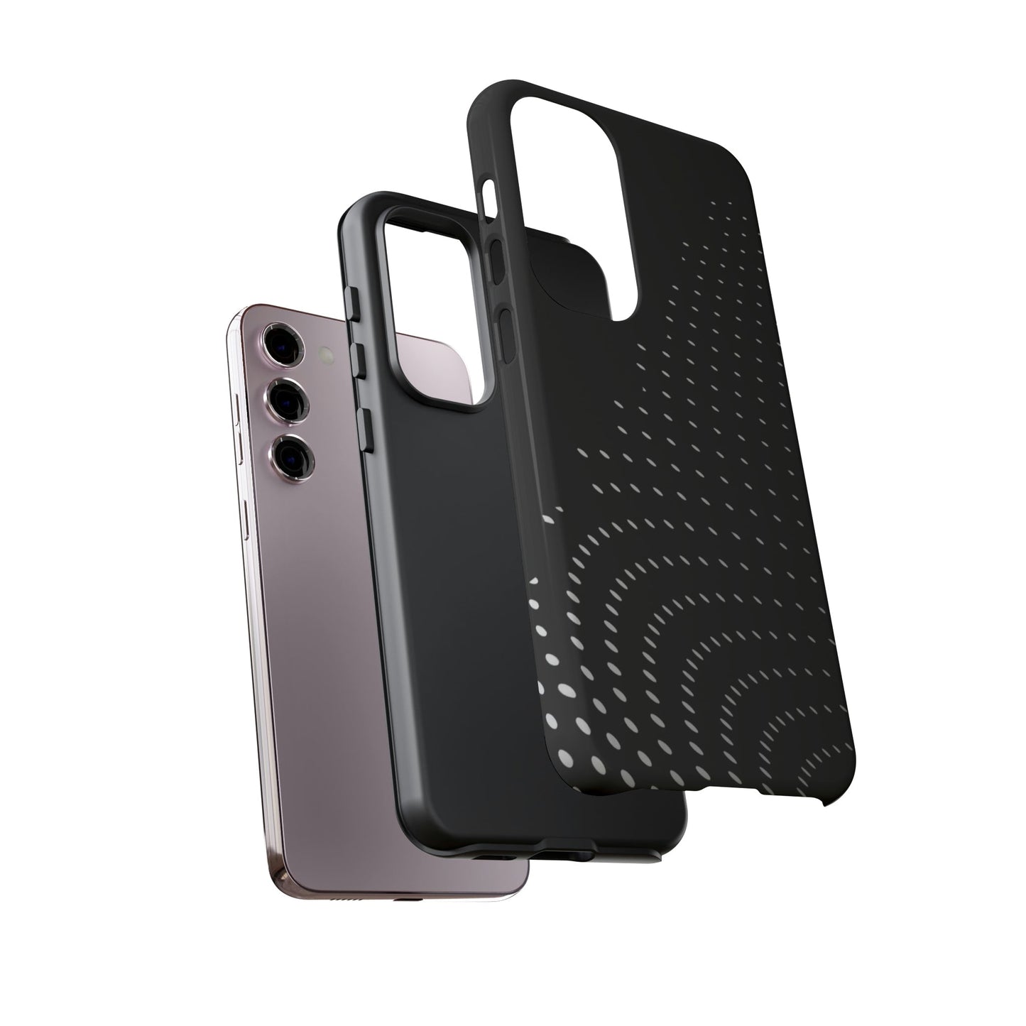 Phone Case-SPECS | Tough-PhoneCaseBoss-Phone-Best-Phone-Cases