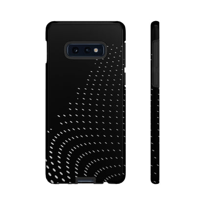 Phone Case-SPECS | Tough-Samsung Galaxy S10E-Glossy-PhoneCaseBoss-Phone-Best-Phone-Cases