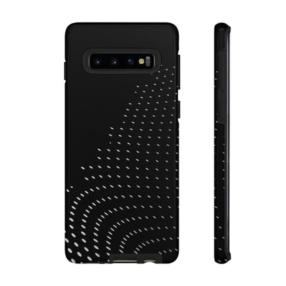 Phone Case-SPECS | Tough-Samsung Galaxy S10-Glossy-PhoneCaseBoss-Phone-Best-Phone-Cases