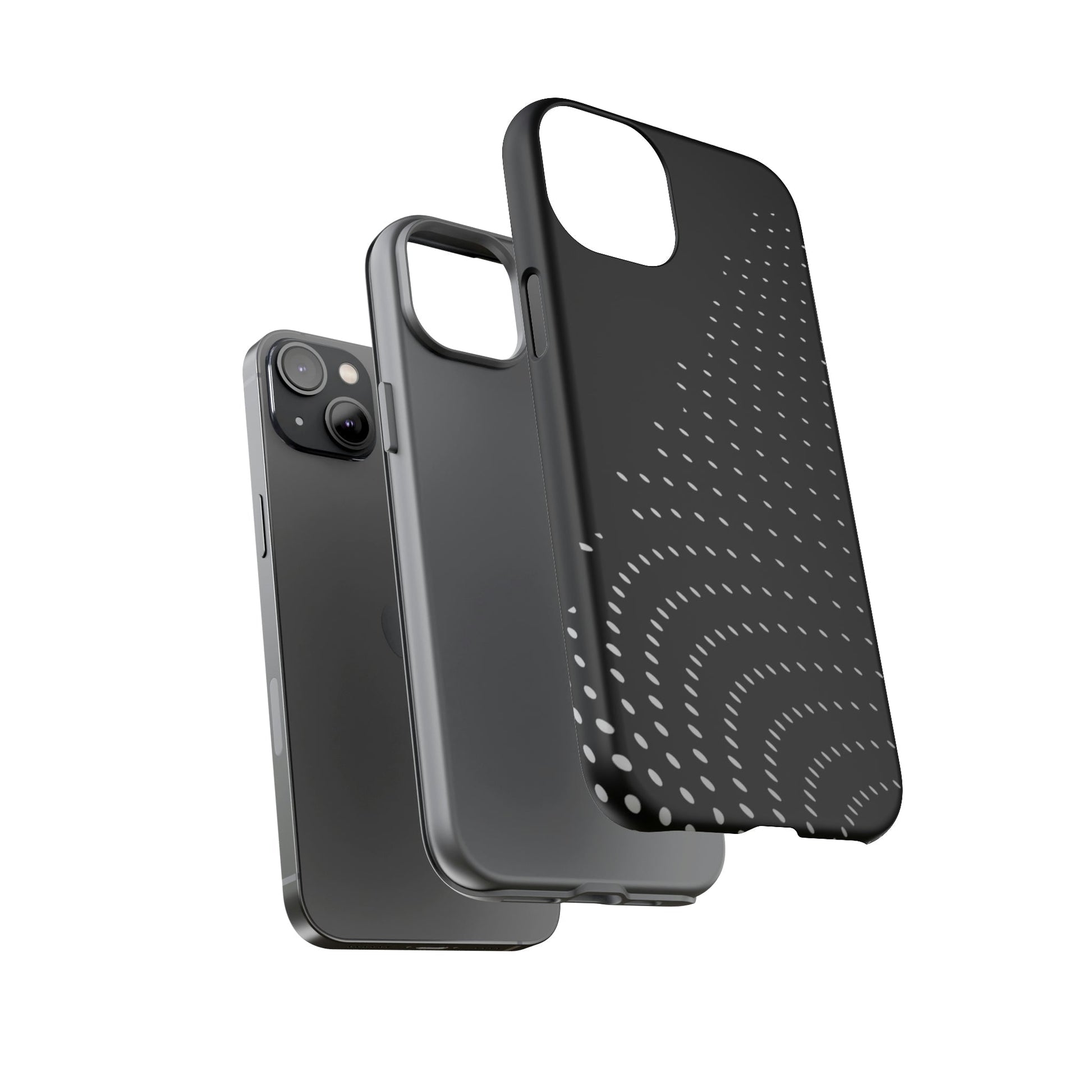 Phone Case-SPECS | Tough-PhoneCaseBoss-Phone-Best-Phone-Cases