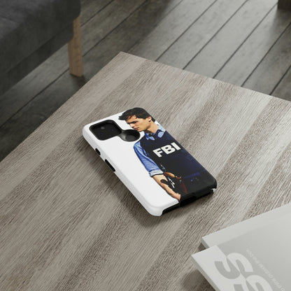 Phone Case-SPENCER | Tough-PhoneCaseBoss-Phone-Best-Phone-Cases