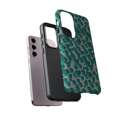 Phone Case-SPHERENET | Tough-PhoneCaseBoss-Phone-Best-Phone-Cases