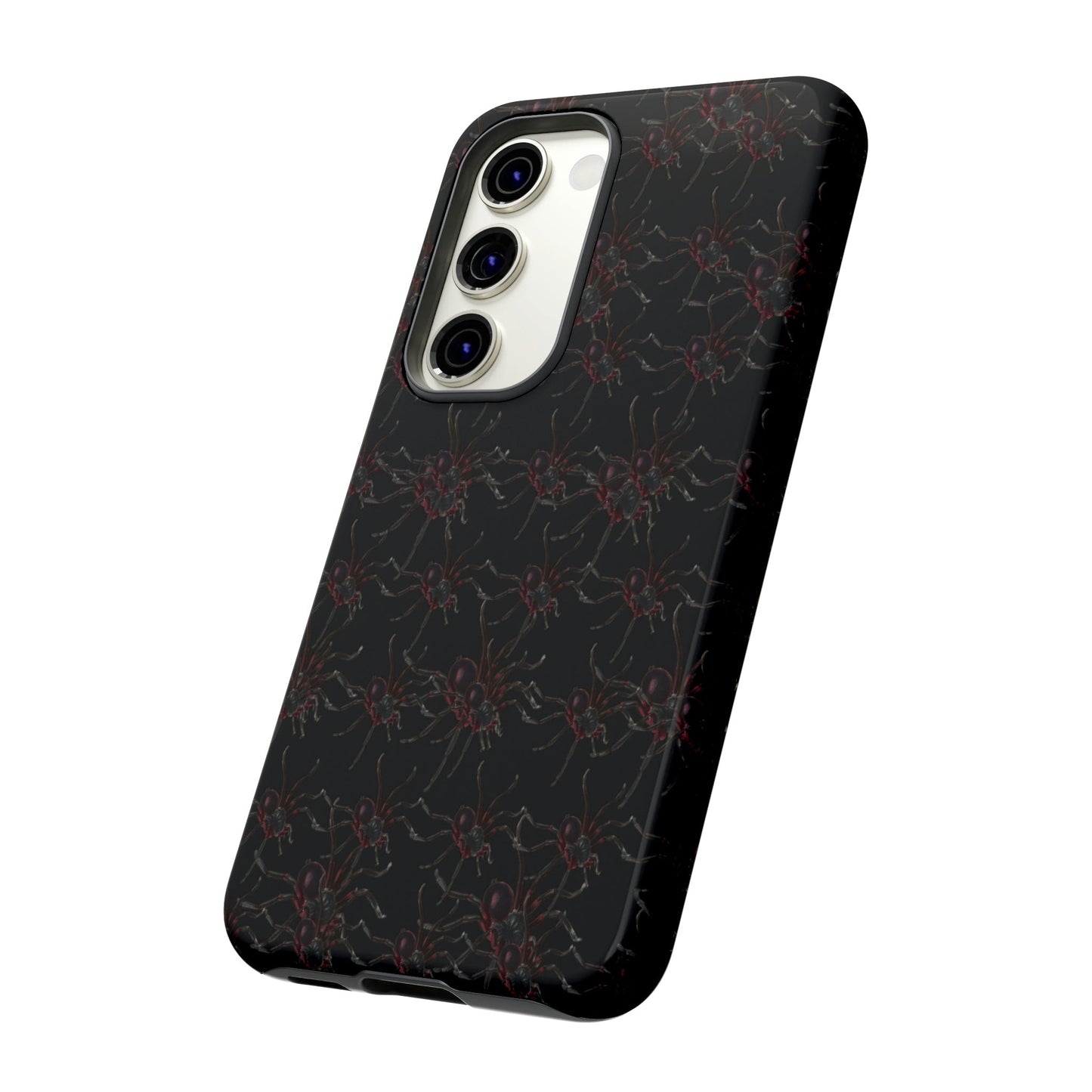 Phone Case-SPIDER | Tough-PhoneCaseBoss-Phone-Best-Phone-Cases