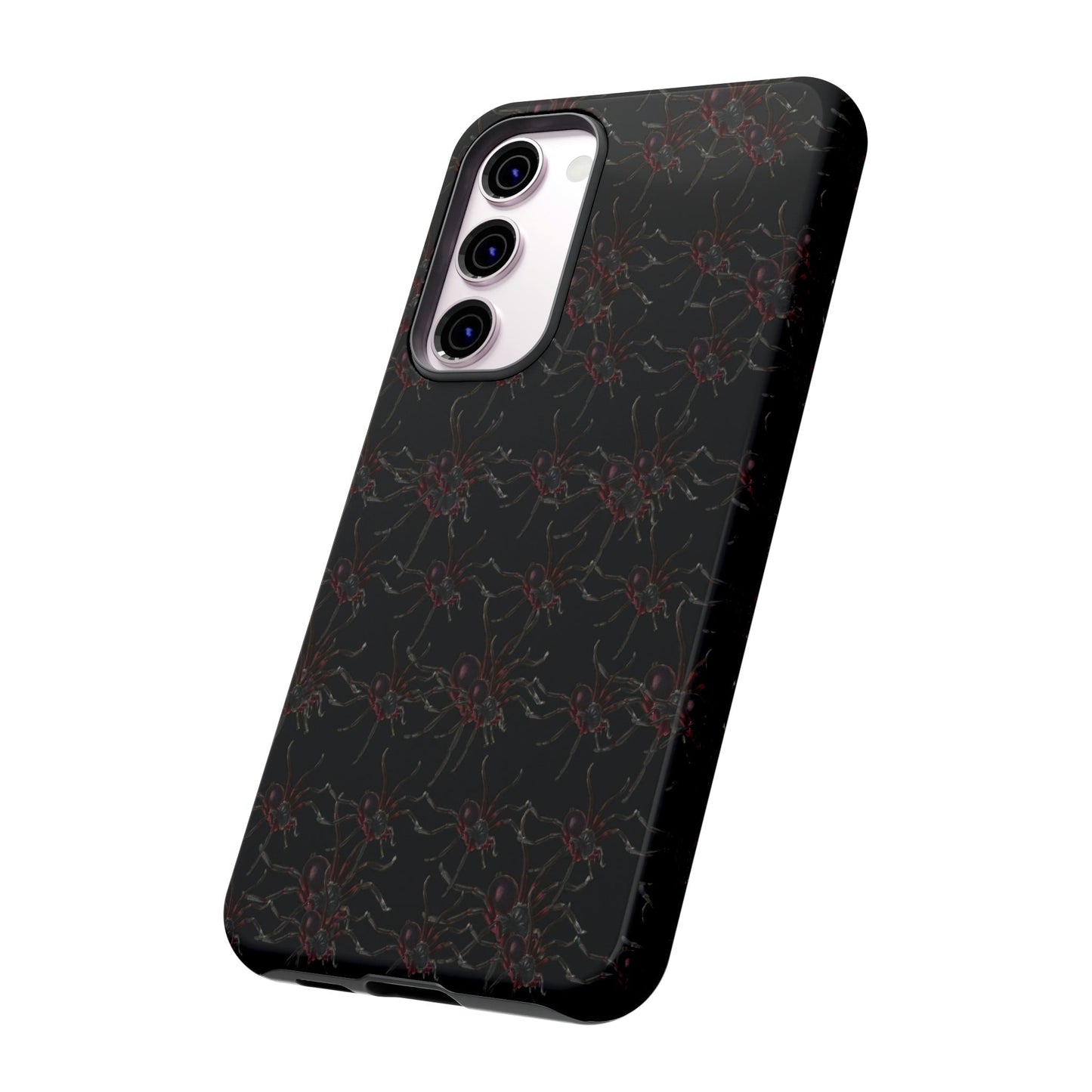 Phone Case-SPIDER | Tough-PhoneCaseBoss-Phone-Best-Phone-Cases