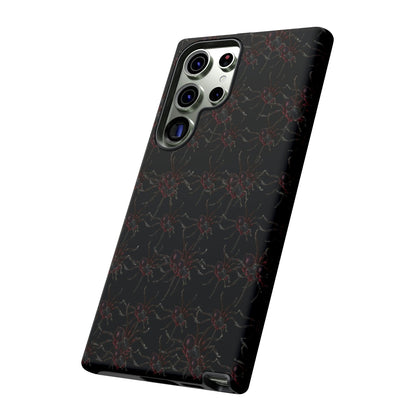 Phone Case-SPIDER | Tough-PhoneCaseBoss-Phone-Best-Phone-Cases