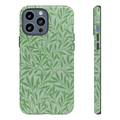 Phone Case-SPRING | Tough-iPhone 13 Pro Max-Glossy-PhoneCaseBoss-Phone-Best-Phone-Cases