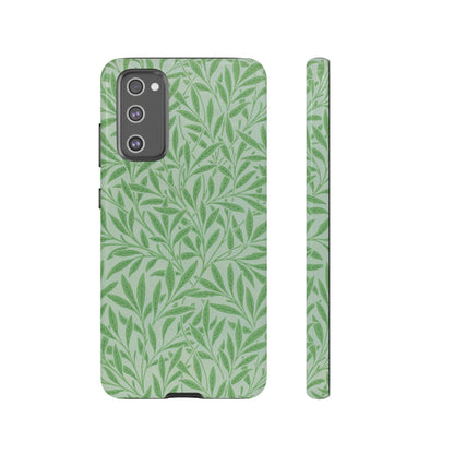 Phone Case-SPRING | Tough-Samsung Galaxy S20 FE-Glossy-PhoneCaseBoss-Phone-Best-Phone-Cases