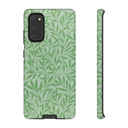 Phone Case-SPRING | Tough-Samsung Galaxy S20-Glossy-PhoneCaseBoss-Phone-Best-Phone-Cases