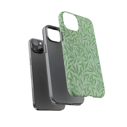 Phone Case-SPRING | Tough-PhoneCaseBoss-Phone-Best-Phone-Cases